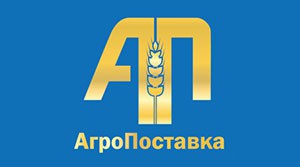 agropostavka